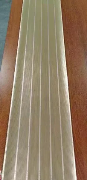 4layer Leakage Flexible FPC photo-2