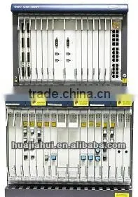 Huawei OSN 3500 fiber optic cable meter price