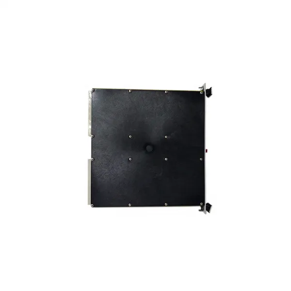 5466-1115 It Can Adapt to Various Complex Industrial Environments photo-6