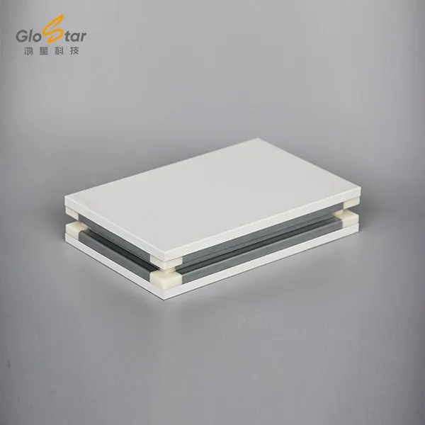Hand-Fabricated Clean Room Panels Source Manufacturer, Complete Specifications, Customized on Demand photo-5