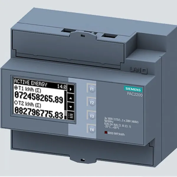 A5E36717803︱Siemens Power Block IGD2/R4 Board WLX_999999 photo-3