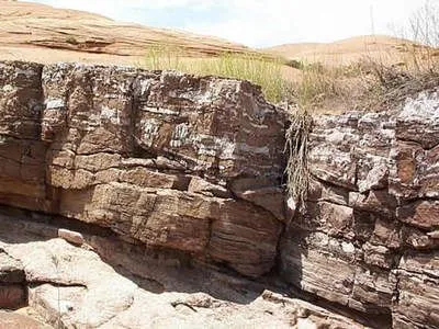 Limestone photo-2