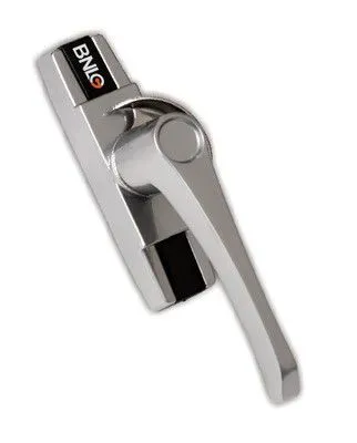 Industrial Lock