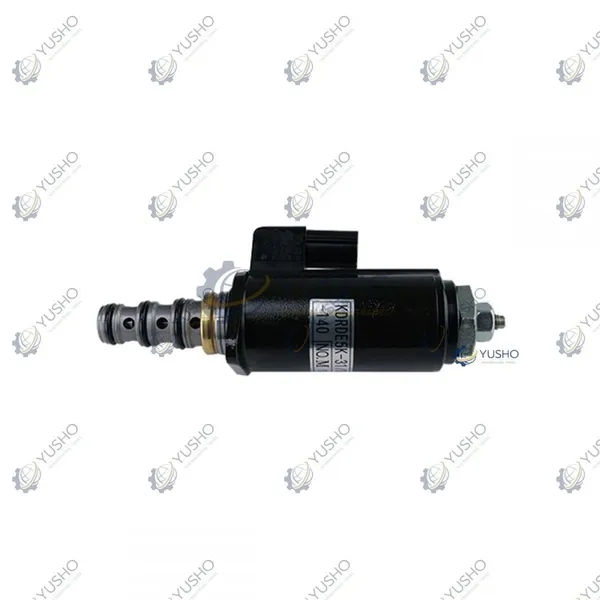 60081917 for SANY Excavator Genuine OEM photo-3