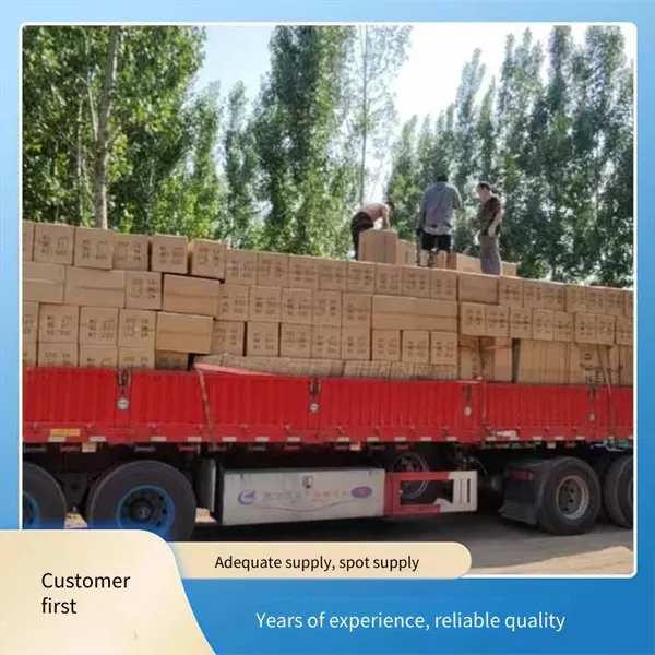 Jinsa Silicate Aluminum Board for Furnace Lining and Thermal Insulation, Easy and Convenient to Install, Factory Wholesale photo-5