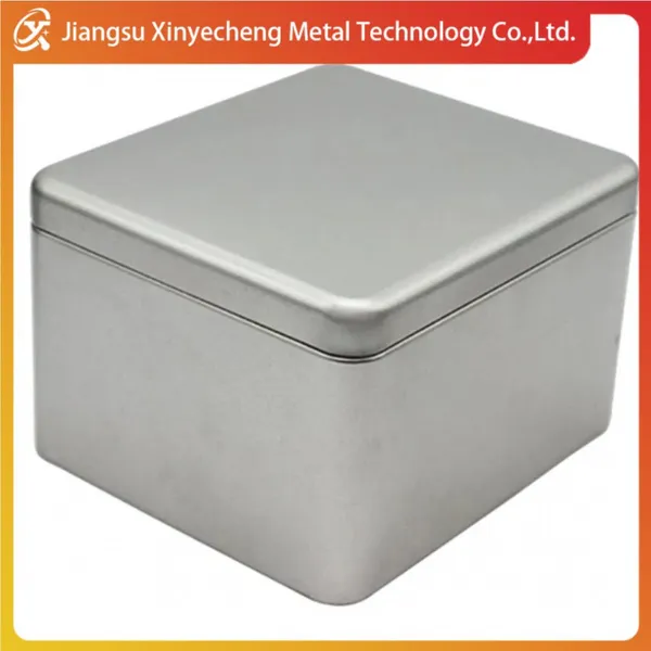 High-Quality Materials for Safe and Durable Food Packaging Applications and Industry Solutions