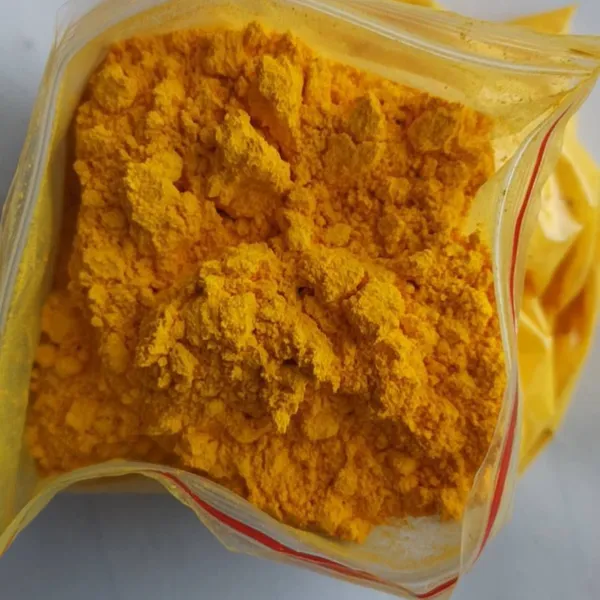 Shanghai Pigments, Phthalocyanine Blue b, Tianjin Pigments, Chongqing Pigment Manufacturers, Lightfast Scarlet, Ruby Red Pigment Wholesale