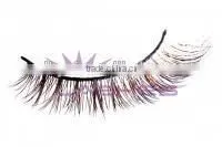 2016 Newest Type Lash Extension photo-3