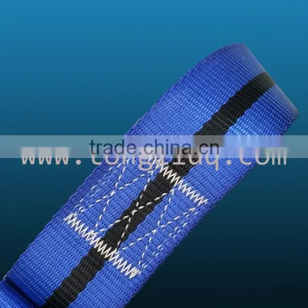 Safety Belt Full Body Harness photo-3