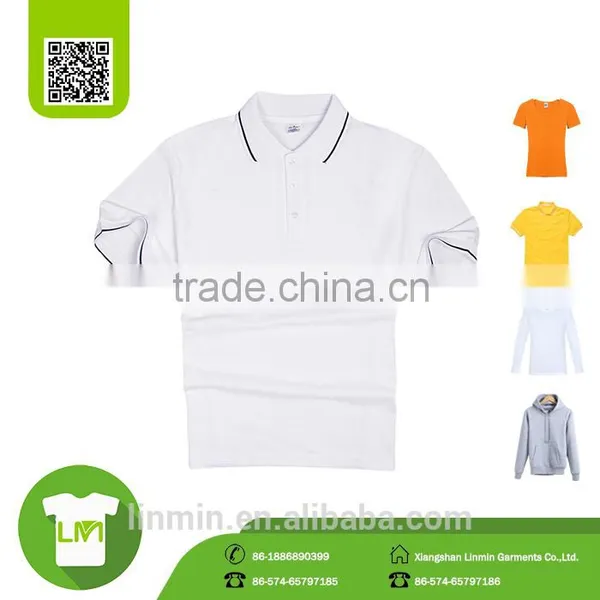 Men Short Sleeve Tshirt Cotton, Oem Tshirt Tshirt Custom Supplier's Choice photo-3