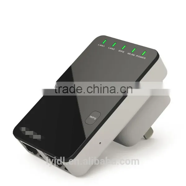 New Design Wifi ir Extender Made in China photo-2
