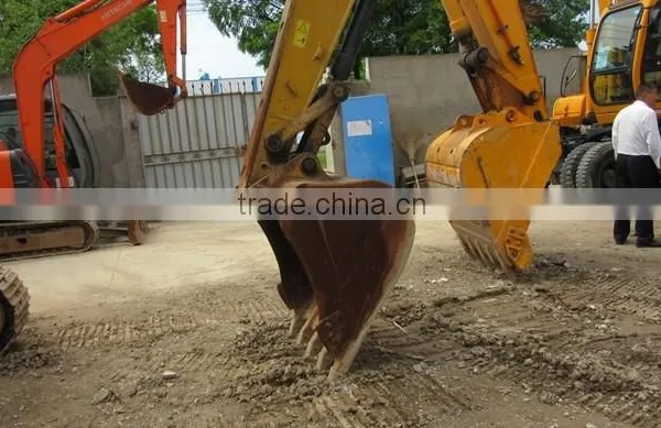 2012 CAT 315D Excavator Japan Original,used Caterpillar Crawler Excavator for Sale photo-4