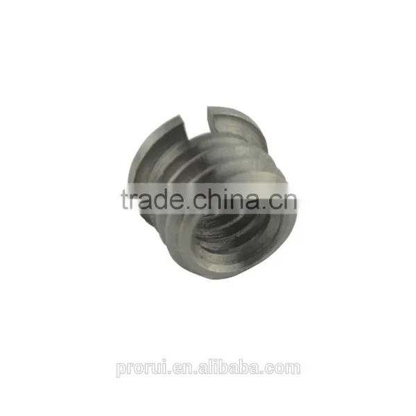 Camera Lighting Hot Shoe Holder Flash Holder,Flash Bracket D TYPE photo-3