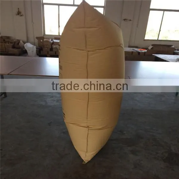 Dunnage Air Bag Protection,air Cargo Bag