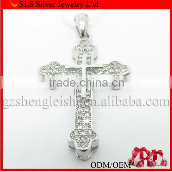 Indonesian Sterling Silver Jewelry