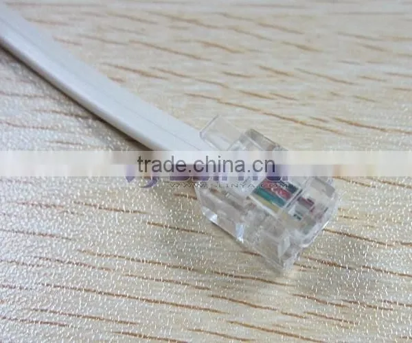 Logo DSL DSL Manufacturers photo-6