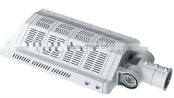 Bridgelux Chip Factory r Price Solar Wind Street Light With Long Liffespan photo-2