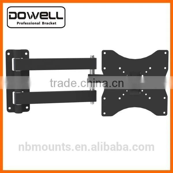 VESA 200 Motorized tv Bracket for Crt tv Metal Furniture