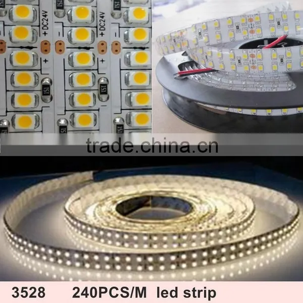 Trending Hot Products RGB Led Light Strip Led Waterproof Lights Shopping Site Chinese Online photo-4