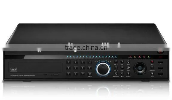 CCTV Camera ip Camera HD POE IR Water-proof Zoom CCTV Cameras Hdcvi Dvr photo-5