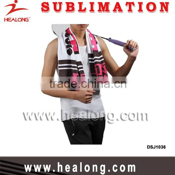 Healong Sport Yoga Bath Airplane Beach Towel With Tassels, 100 Custom Printed Beach Towel /Turkish Towel With Different Fiber photo-5