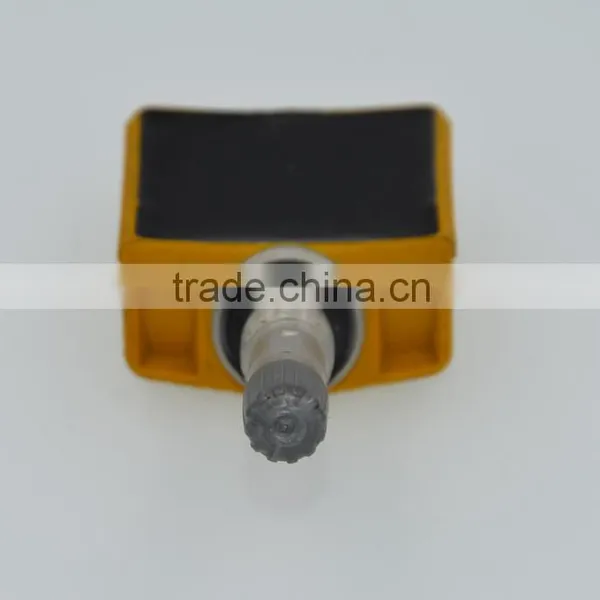 High Quality TPMS Sensor 40700-JA01B Car Engine photo-6