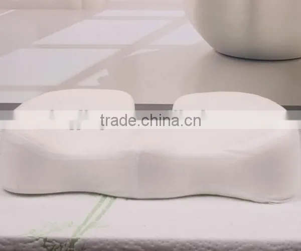 Poker Foam Cushion,outdoor Cushion Foam photo-3