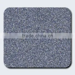 Mirror Aluminum Sheets