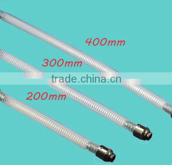 Water Cooling Tube