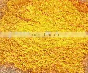 Best Price for Metallic Gold Powder Gold Bronze Powder