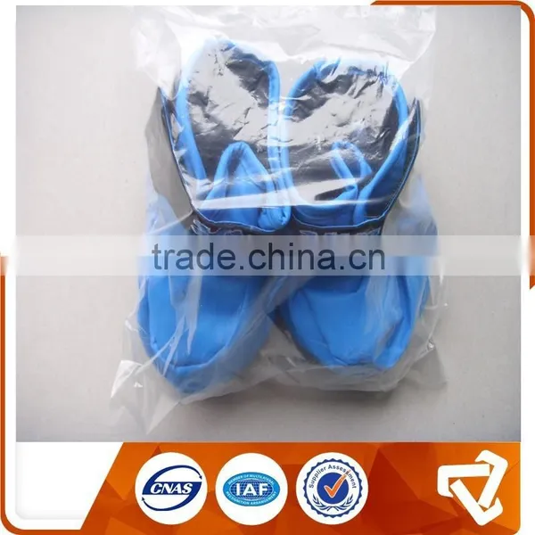Kids Waterproof Winter Boots Furry Winter Boots Winter Boots photo-3