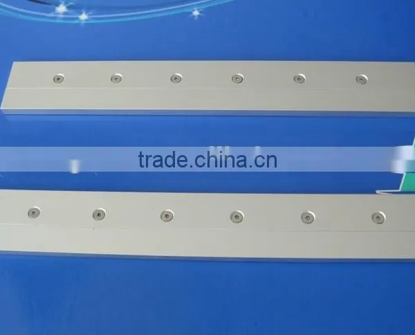 Hitachi Screen Printing Squeegee 270mm photo-2