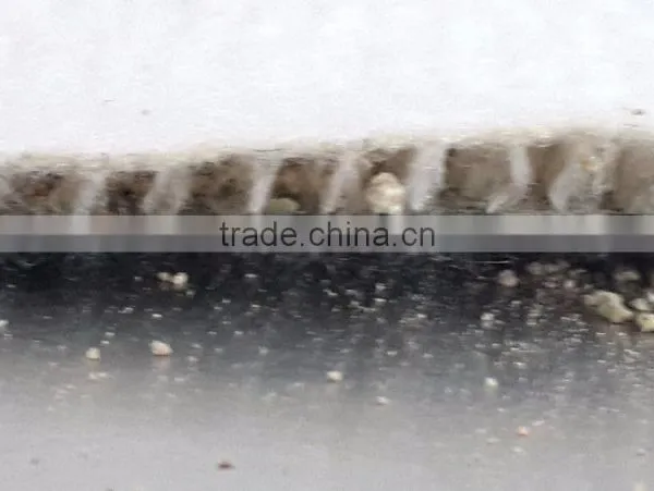 CABLE CONCRETE Articulated Concrete Block System photo-5