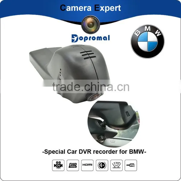 Car Front Hidden Camera in Car Mirror,car Camera Recorder photo-3