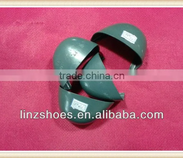 588# Anti-Smash Stainless Steel Toe Cap For Safety Shoes photo-6