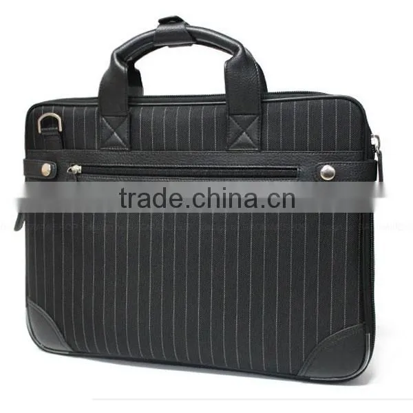 Top Quality Business Bag Business Briefcases Make in China photo-2