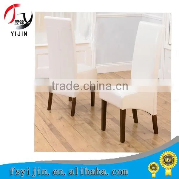 Wholesale l Imitation Chair Metal Hanging Chair photo-4