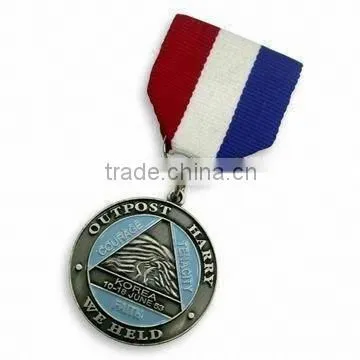Souvenir Medal