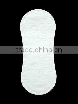 145mm Ultra Thin Panty Liner, Sanitary Panty Liner, Sanitary Napkin