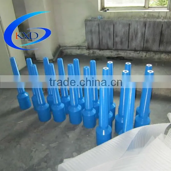 Inside Diameter 89-103mm Fishing Tool, Fishing Tap / Pin Tap