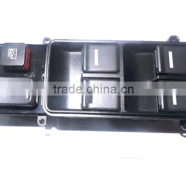 35750-SDA-H12 Window Switch Buttons photo-2