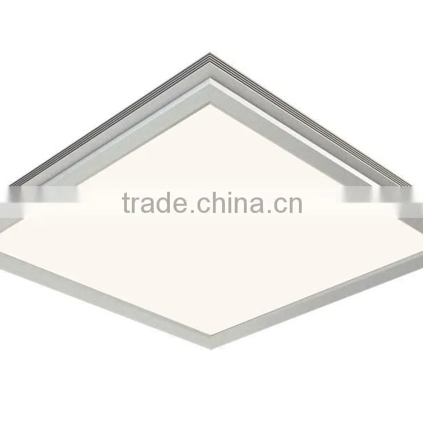 High Quality Led Ceiling Panel Light photo-4