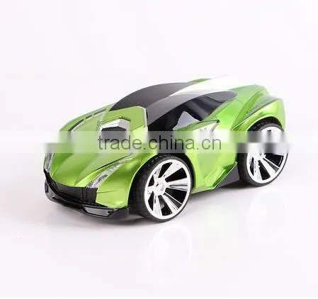 2016 Newest Voice Control rc Car Smart Watch With New Function photo-3