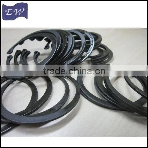 Internal Retaining Circlip ( 5000 /N1300) photo-6