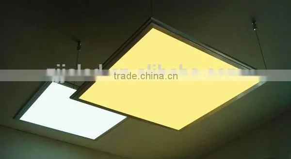 30x30cm 18w Slim Led Panel Light photo-2