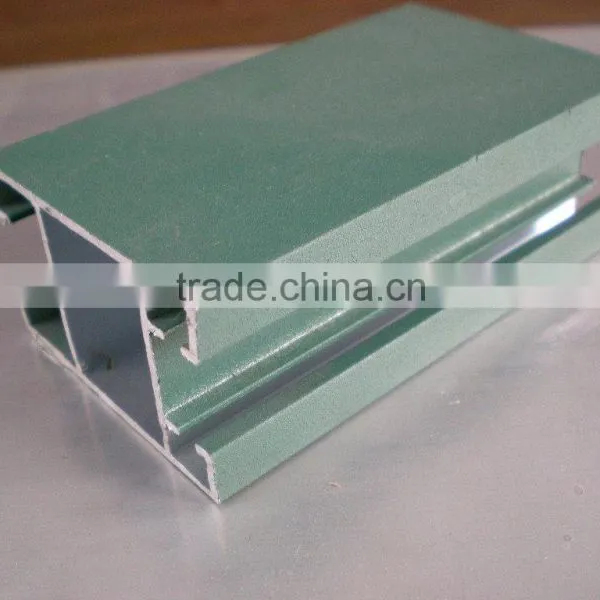 ISO& ROHS aluminum angle profile with competitive factory price and perfect quality