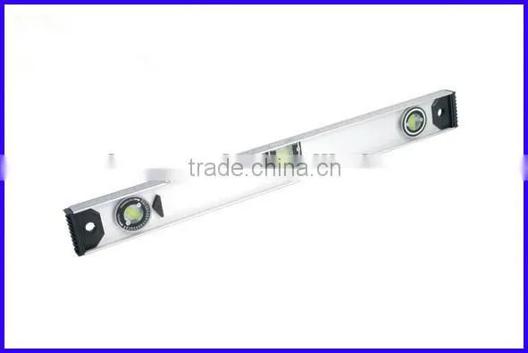 Magnetic Spirit Level, Measuring Tools Supplier photo-5