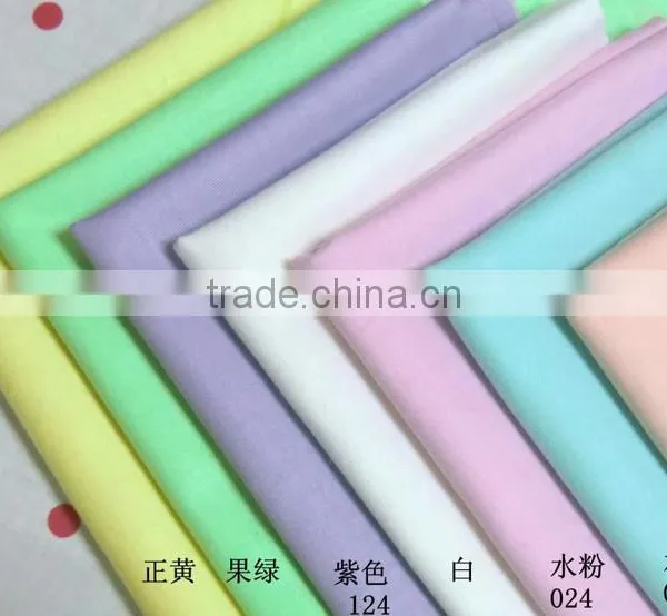 Calico Cotton Twill photo-5