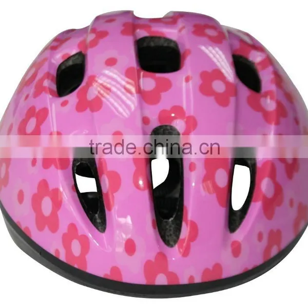 2015,In-mold Bicycle Helmets,GY-IM30F,Payment,T/T,BEST SELLING photo-3