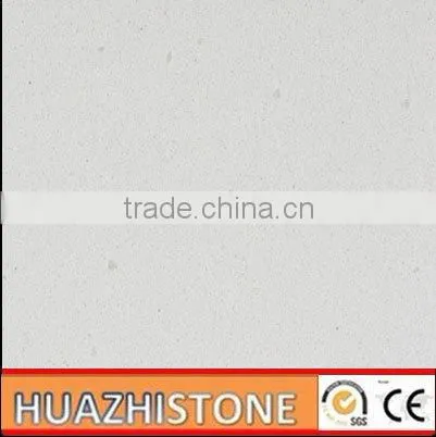 Quartz Stone Rose Quartz Countertops